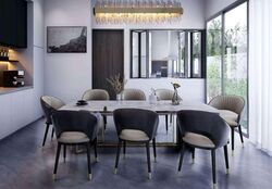 Lorong G Telok Kurau (D15), Semi-Detached #574193791